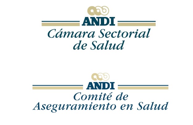 salud